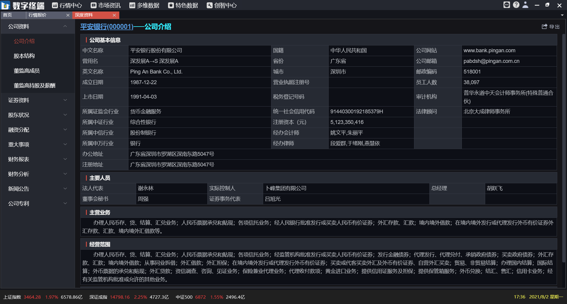  深圳BG大游集团数据科技有限公司